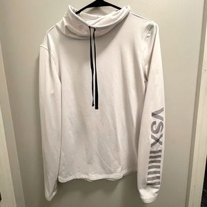 Victoria Secret hoodie